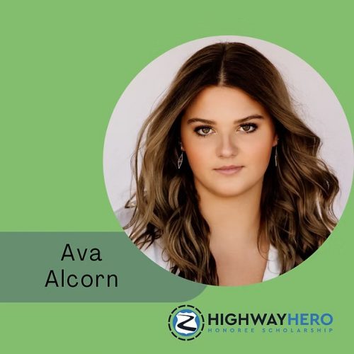 Ava Alcorn