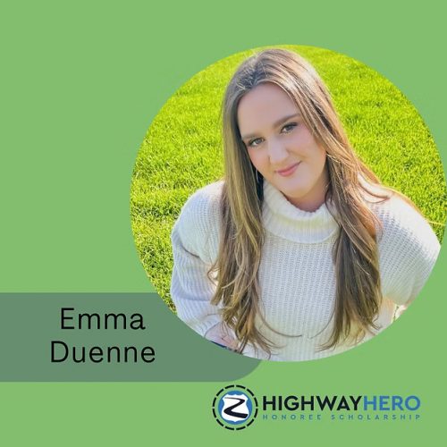 Emma Duenne